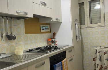 Dipendenza de L'Antica Locanda - Foto 13