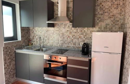 CabrilHome - AL Gerês - Foto 8