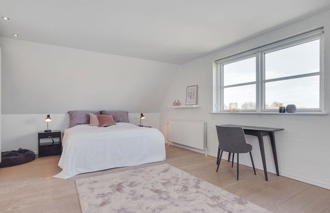 "Gudlaug" - 400m from the sea - Foto 13