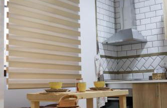 Casa Balneario Cazorla - Foto 23