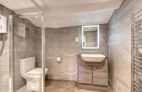 2 Bed in Elterwater oc-gl004 - Foto 8