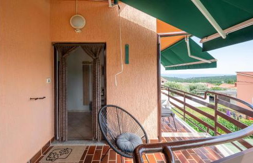 Apartment Peruski Vi - Foto 11