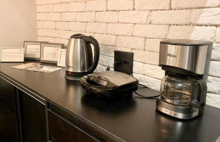 Loft lindo e aconchegante no centro de Teresópolis - Foto 5