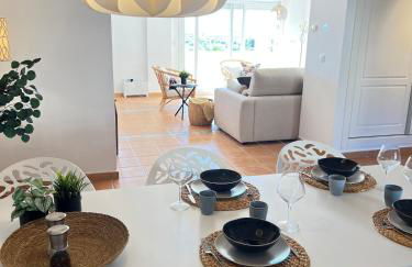 Amazing Casa Sienna, with a shared pool - Foto 38