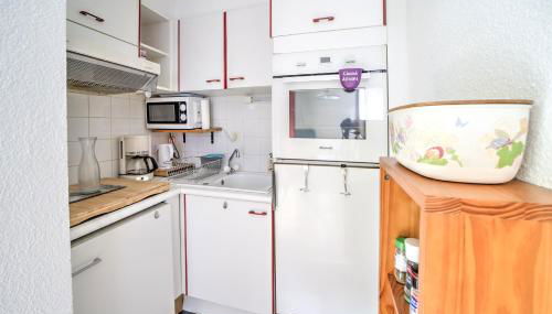 Valo'Neige - Station de ski à pied - Foto 5