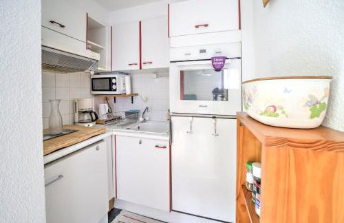 Valo'Neige - Station de ski à pied - Foto 5