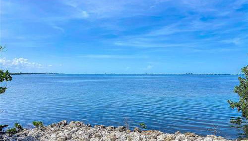 Waterfront Villa 3BD 3BA Townhome Side B Bring Your Boat - Foto 3