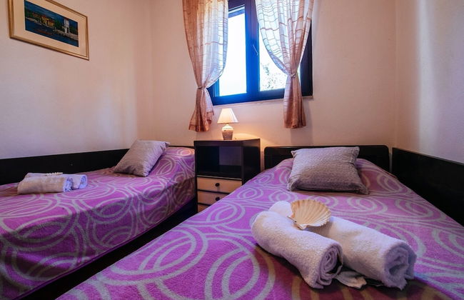 Holiday Home Malinina - Photo 7