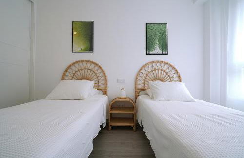 GALIHOST - La Cala de Arousa - Foto 18