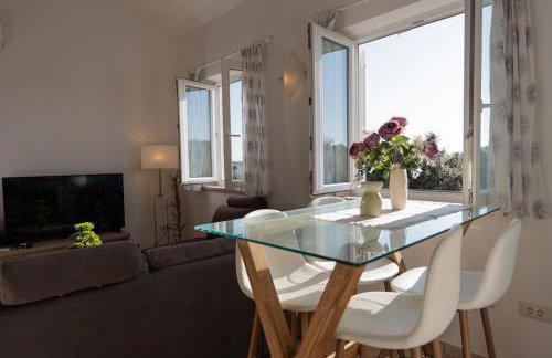 Two-bedroom apartment NIKI near Rovinj - Foto 9