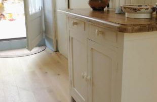 L'ANCIENNE FORGE - Photo 7