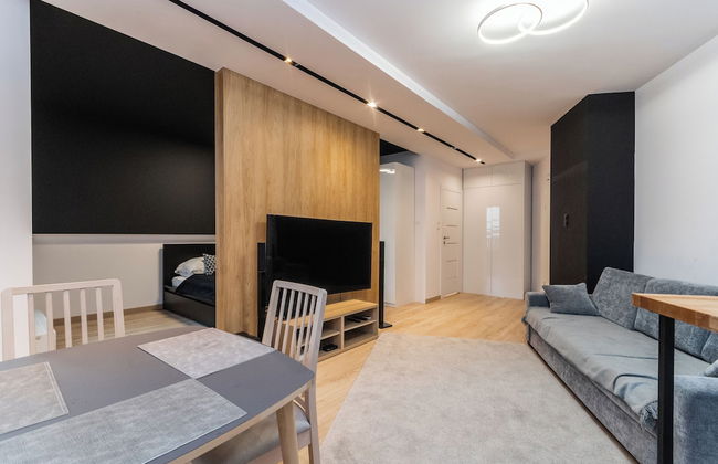 Portova Relax by Grand Apartments - Foto 3