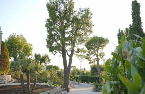 AMORE RENTALS - Resort Ravenna - The Villa - Foto 71