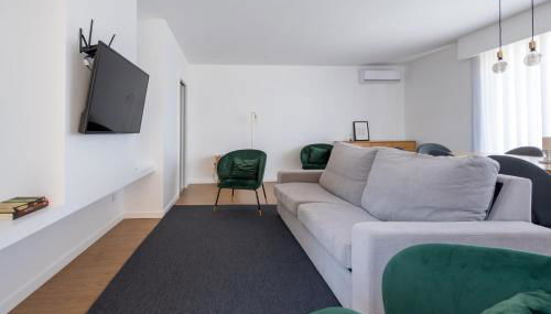 Casa de Penedones - Ventos do Larouco - Foto 5