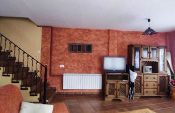 Casa Rural La Torreta en El Rincón de Ademuz - Foto 9