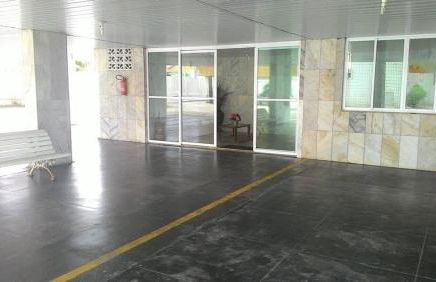 Maravilhoso Apartamento. Vista p/ Praia do Futuro - Foto 27