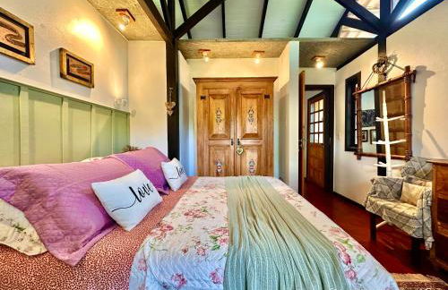 Quinta do Moçambique - Foto 4