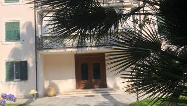 Giorgio's Inn - Foto 2