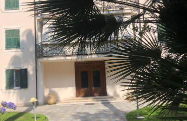 Giorgio's Inn - Foto 2