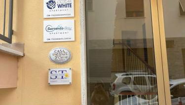 Sorrento Bay Apartment - Foto 2