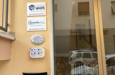 Sorrento Bay Apartment - Photo 2