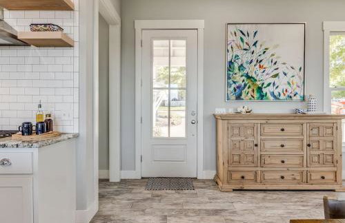 Shore Enough, Carlton Landing Lakeview - Foto 13