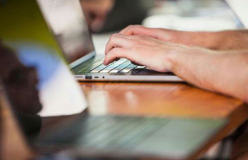 Niteo House - Photo 20