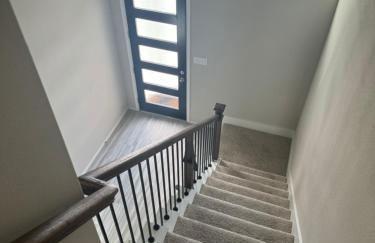 Miracle homes - Foto 8