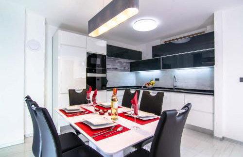 LUXURY VILLA BEGANOVIC-VRH - Foto 18