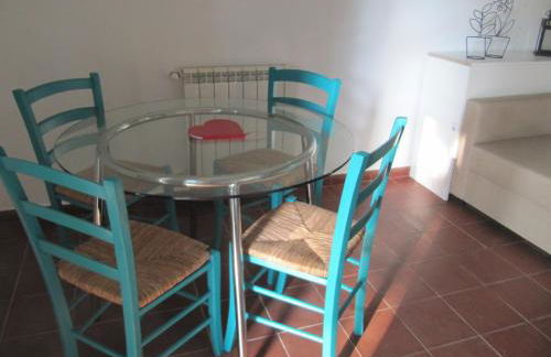 Terre del Cardinale Country Suites - Foto 46