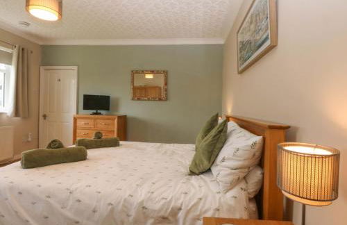 Menai Cottage - Foto 15