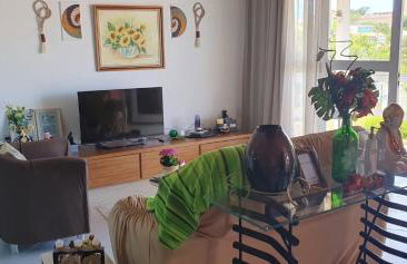 Apartamento na praia em Condomínio - Foto 7