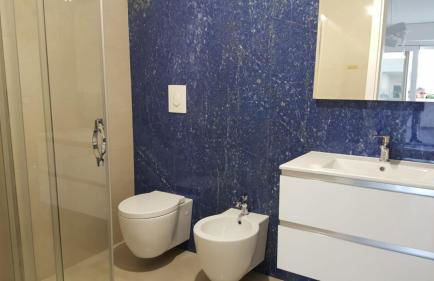 Elite Luxury Residence - Foto 33