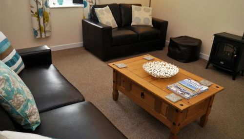 Swallow Cottage - Foto 4