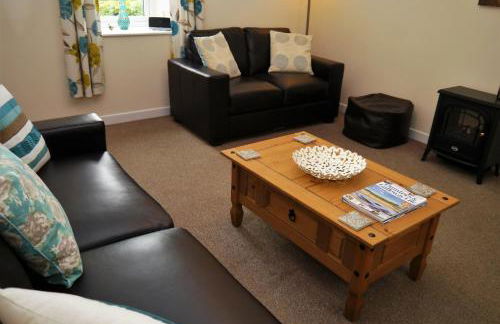 Swallow Cottage - Foto 4