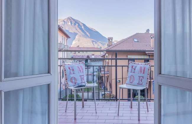 Alexis House Varenna - Foto 19