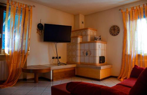 Casa Rosetta - Foto 11