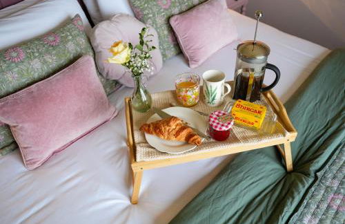 Dol Blodau - Photo 11