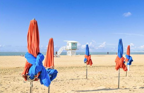 Nice Home In La Croupte With Wifi - Foto 24