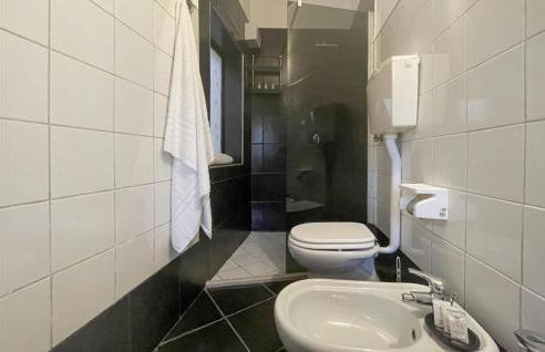 Stunning Home In Marina Di Lizzano - Foto 16