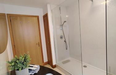 Portknockie 17 Harbour Place - Foto 48