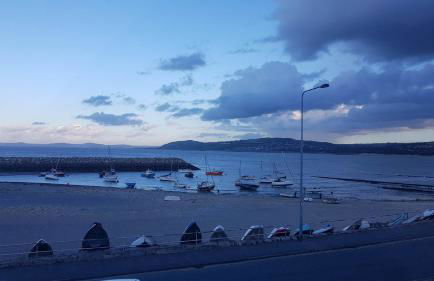 3 Harbour Views - Foto 39