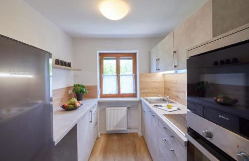 Ferienwohnung Höfler - Foto 19