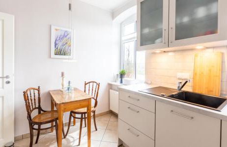 Alter Gasthof 1838 - 1986 Whg 2 - Foto 8