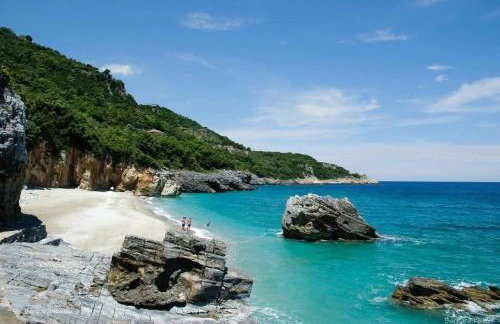 Alexias Home - Foto 21