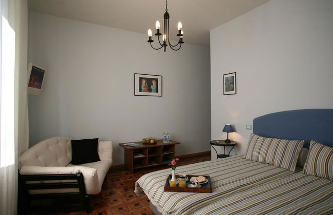 Casale dell'orso - Photo 3