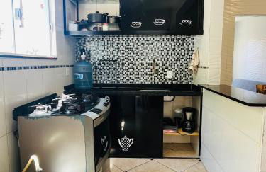 Atlantic House 51 - Piscina e Churras - Foto 13