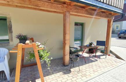 WellAktiv Geising - Foto 7