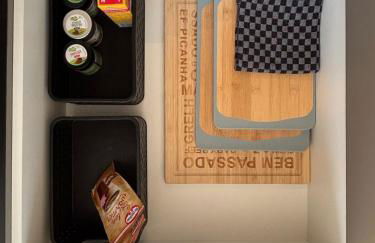 Lakeview Design Apartment - Foto 22