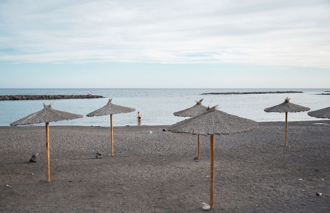 Brisas de G Imar in G Imar - Foto 46